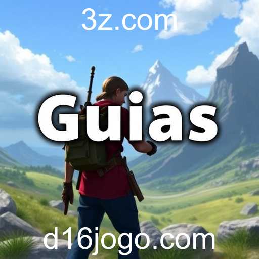 Avanços Tecnológicos e Sustentabilidade no Brasil