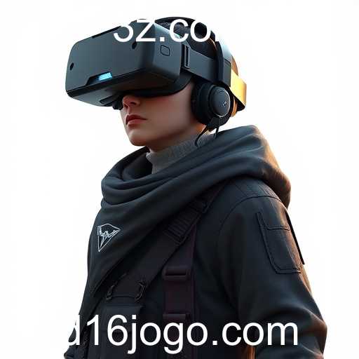 Transformações no Cenário Energético Brasileiro