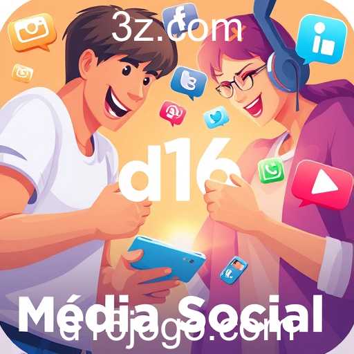 Impactos das Mudanças Climáticas no Setor Agrícola Brasileiro