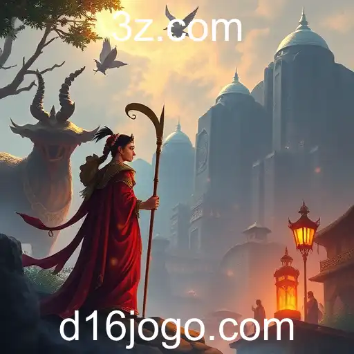 Explorando a Categoria 'Cultura' no Mundo dos Jogos