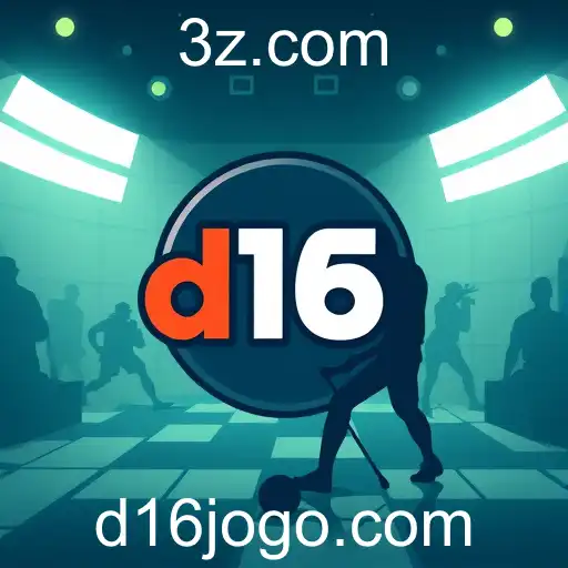 Novidades e Tendências em d16: Destaques da Comunidade de Jogos