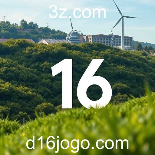 D16: O Futuro dos Jogos no Brasil