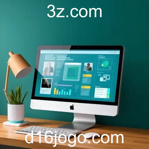 Desafios e Avanços Tecnológicos na Era Digital