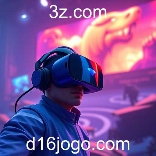 D16 Celebra Expansão e Lança Novidades para Jogadores Brasileiros