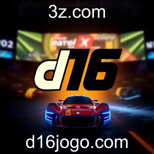 Ano Recorde para o Portal de Jogos