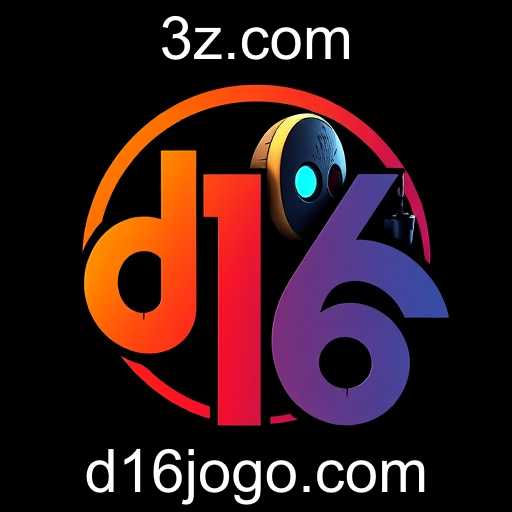 Ascensão e Inovação no Mundo dos Jogos Online