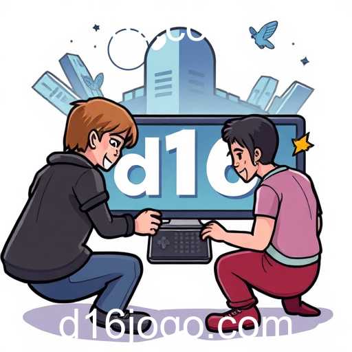 Economia Verde Impulsiona Inovações no Setor Energético