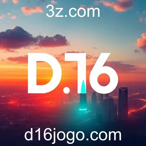 Inovações Tecnológicas no Horizonte Brasileiro