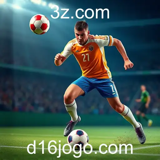 A Revolução dos Games em 2025