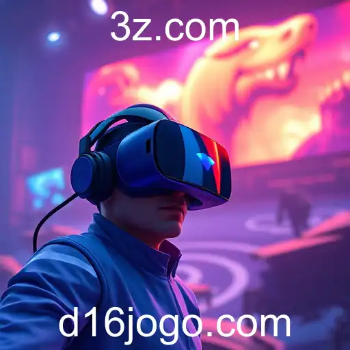 D16 Celebra Expansão e Lança Novidades para Jogadores Brasileiros