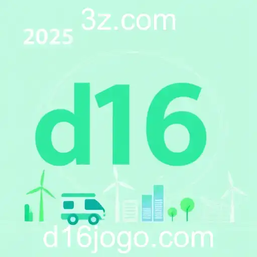 Inovações Tecnológicas e Desafios Sustentáveis