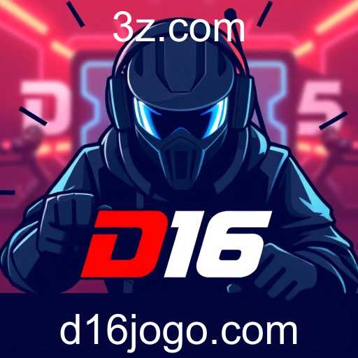 Novidades e Tendências no D16 para 2025