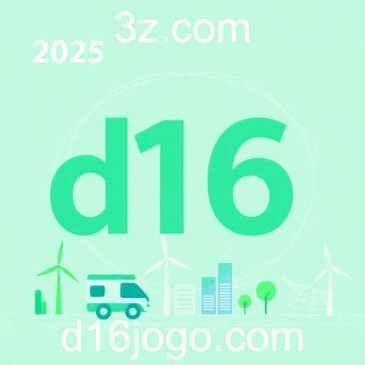 Inovações Tecnológicas e Desafios Sustentáveis