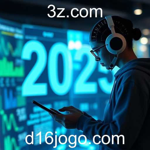 Avanços Tecnológicos Marcam o Cenário Atual