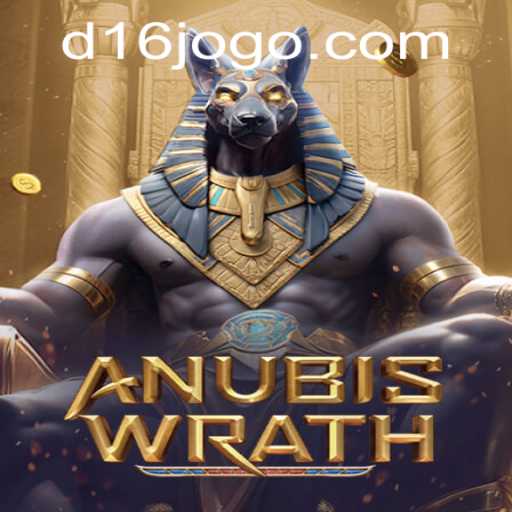 Discover the Thrills of AnubisWrath: A Deep Dive into Gameplay and Strategy
