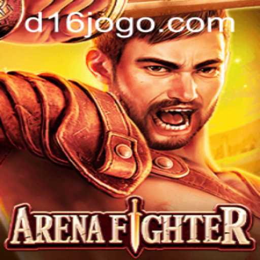 Explore the Thrilling Universe of ArenaFighter: An Introduction to the Game and Rules