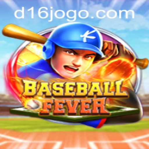 BaseballFever: A Thrilling New Era in Sports Gaming