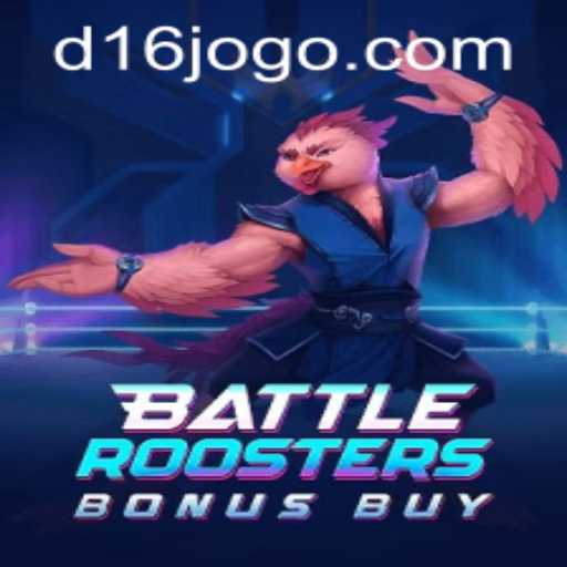 BattleRoostersBonusBuy: An Exciting Challenge in Online Gaming