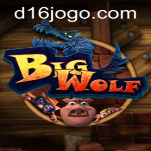 Unveiling BigWolf: A Deep Dive into the Game with D16 PH Login Feature
