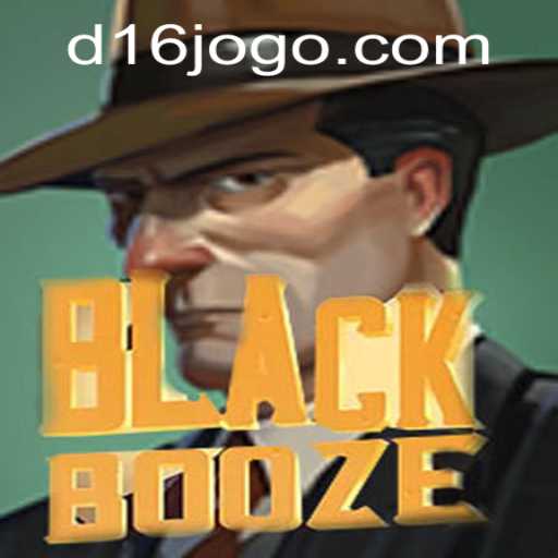 Discover the Haunted World of BlackBooze and Master the Art of D16 PH Login