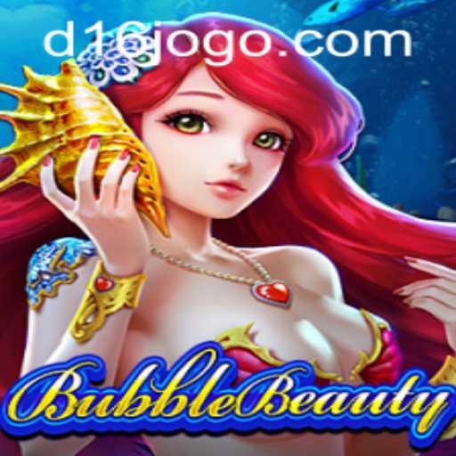 Discovering BubbleBeauty: A New Era of Interactive Gaming
