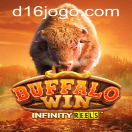 Discover the Exciting World of BuffaloWin: A Comprehensive Guide
