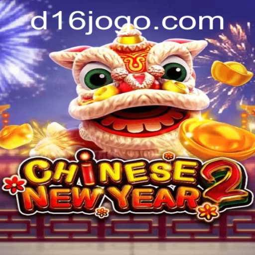 Exploring the Vibrant Traditions in CHINESENEWYEAR2