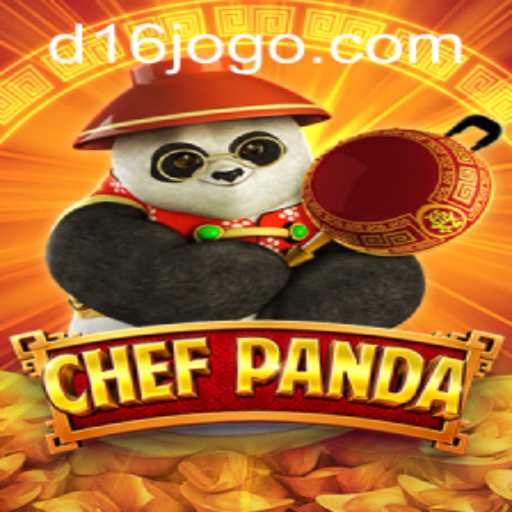 Dive into the Culinary World of ChefPanda