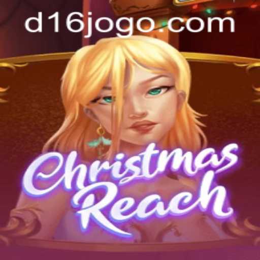 Unveiling ChristmasReach: A Festive Adventure for Gamers with D16 PH Login