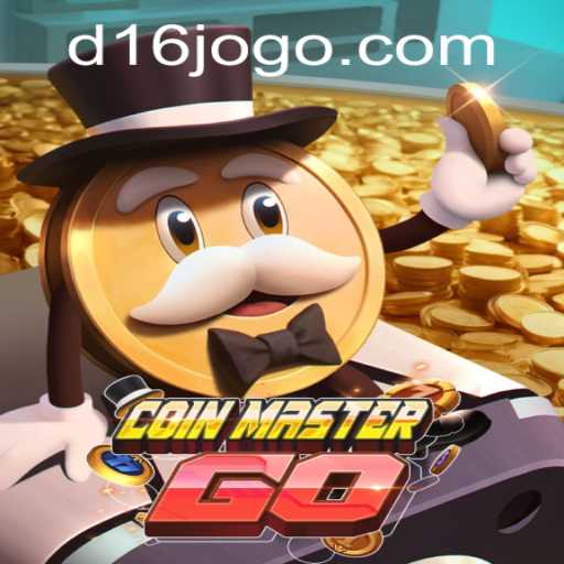 Exploring CoinMasterGO: A New Era of Digital Adventure