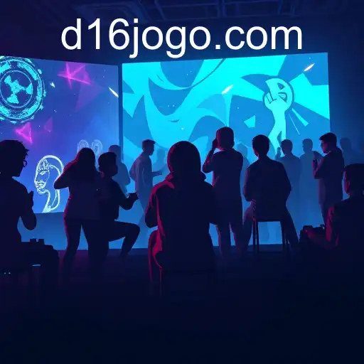 The Dynamics of Player Community: A Focus on d16 PH Login