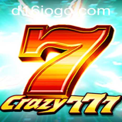 Exploring Crazy777: An Exciting World of Chance and Strategy