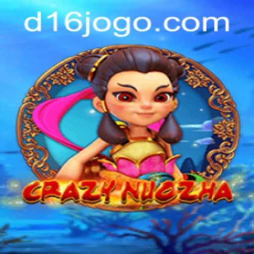 Exploring the Fascinating World of CrazyNuoZha