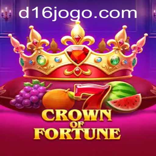 CrownofFortune: A Deep Dive into the World of Strategy and Chance