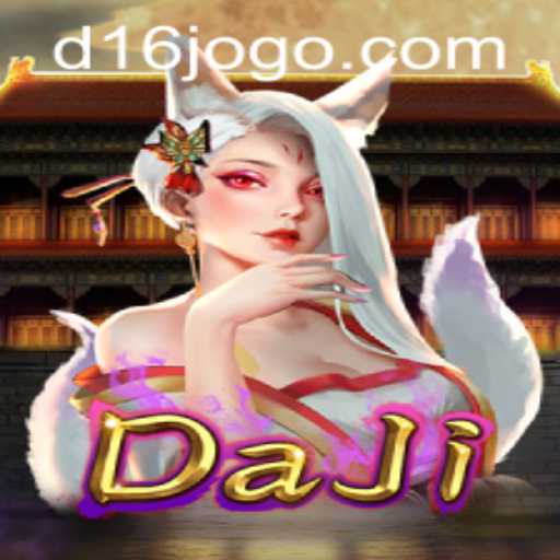 Exploring DaJi: The Intricacies of the Game and D16 PH Login