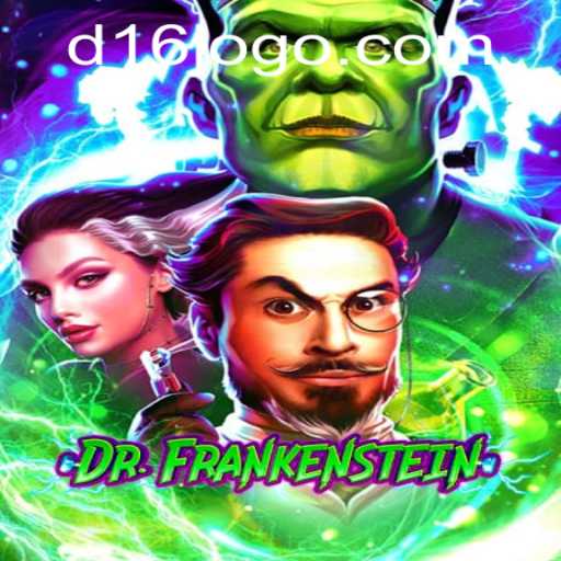 DrFrankenstein Game Overview and Insights
