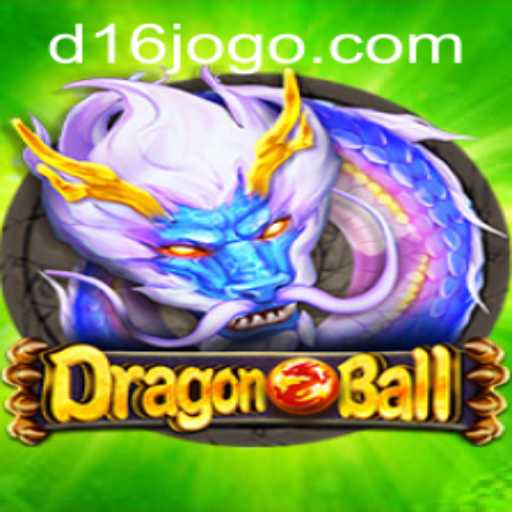 DragonBall: The Epic Adventure and Its Dynamic World
