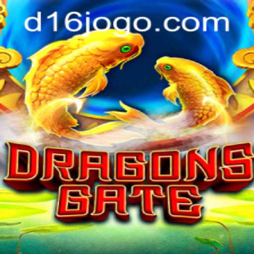 Discover the Mystical World of DragonsGate: The Next Big Thing in Online Gaming