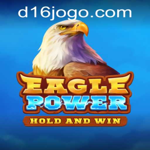 EaglePower: Soar to New Heights in the Latest Gaming Sensation