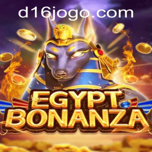 Discover the Mysteries of EgyptBonanza: A Thrilling Journey Through Ancient Realms