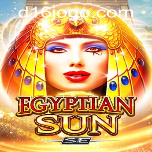 Discovering EgyptianSunSE: The Intriguing World of Ancient Themed Gaming