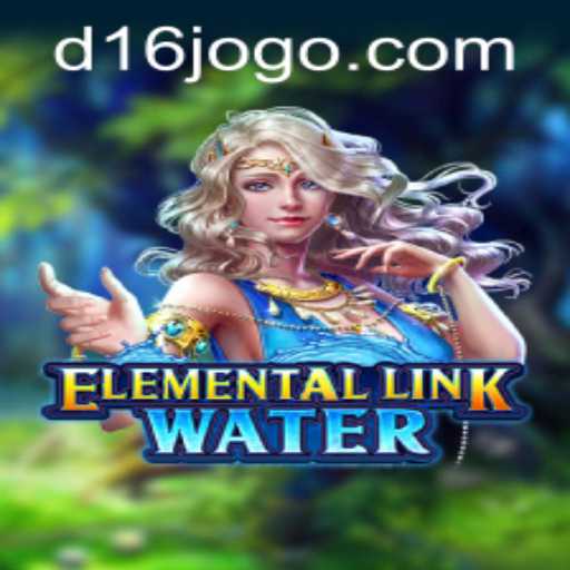Exploring the Mystical World of ElementalLinkWater
