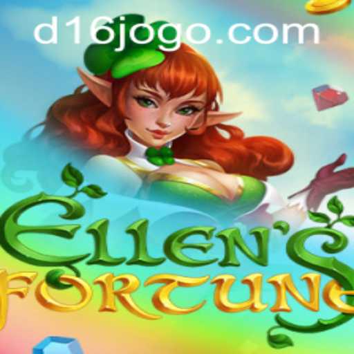 Unveiling EllensFortune: A Deep Dive into Gameplay and Strategies
