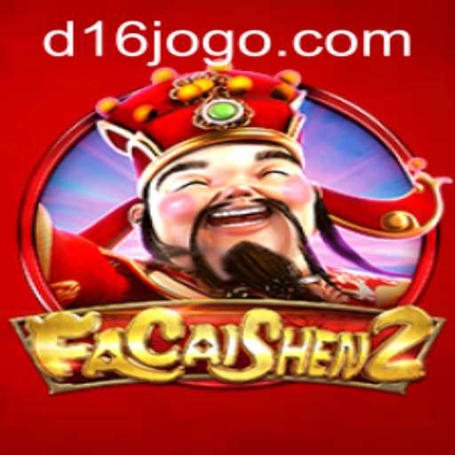 Baccarat games