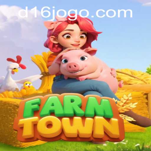 Discovering FarmTown: A Comprehensive Guide for New Players