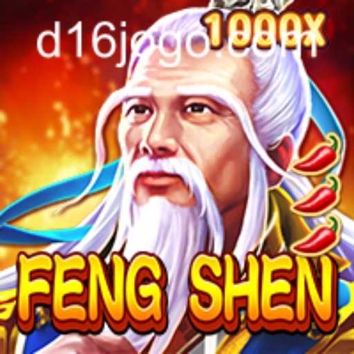 Exploring FengShen: A New Adventure Awaits