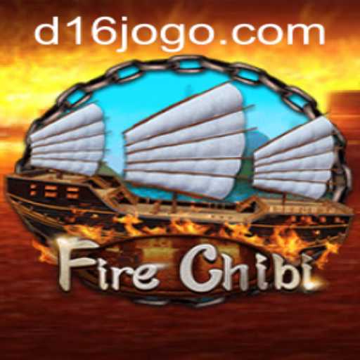 Exploring FireChibi: The Engaging World of This New Adventure Game