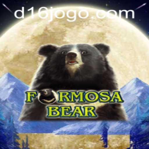 The Intriguing World of FormosaBear: Unveiling the Game and Exploring Its Unique Mechanics