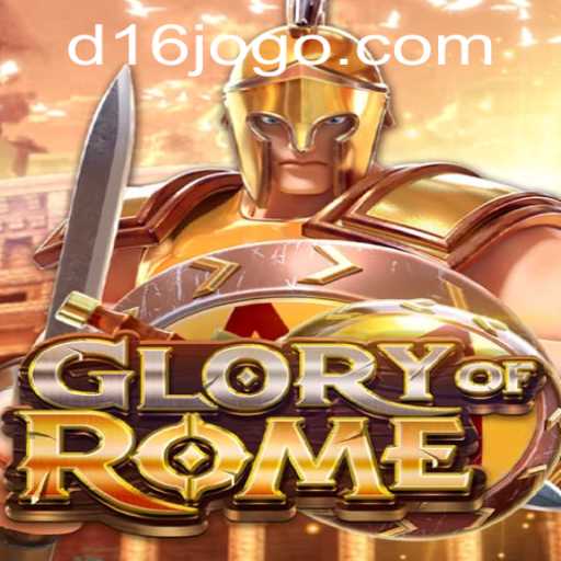 Exploring the Intriguing World of GloryofRome: A Comprehensive Guide