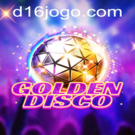 GoldenDisco: The Retro Revival Game with a Twist